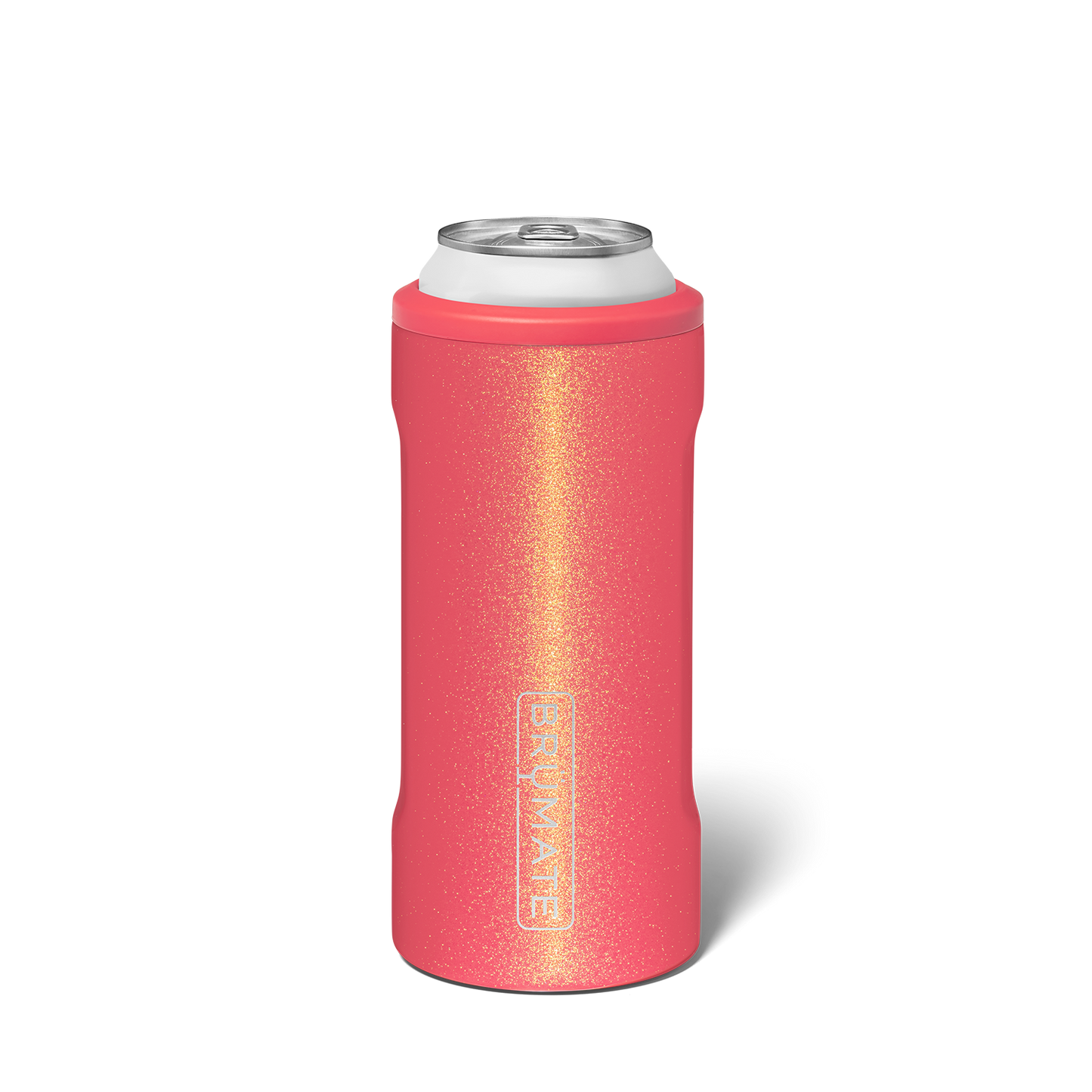 hopsulator-slim-v2-o2 Hopsulator-Slim-v2-Coral.png