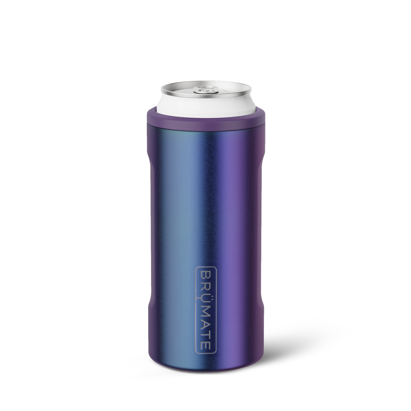 hopsulator-slim-v2-o2 Hopsulator-Slim-v2-Dark-Aura.png