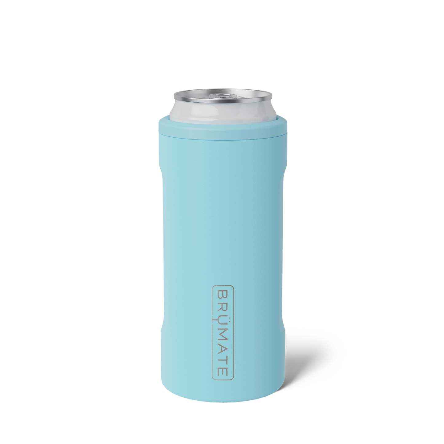 hopsulator-slim-v2-o2 Hopsulator-Slim-v2-Glacier.png