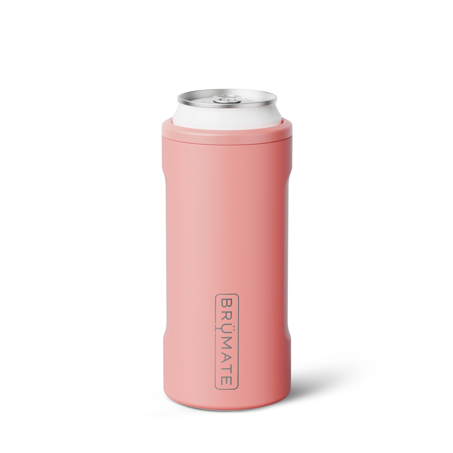 hopsulator-slim-v2-o2 Hopsulator-Slim-v2-Guava.png