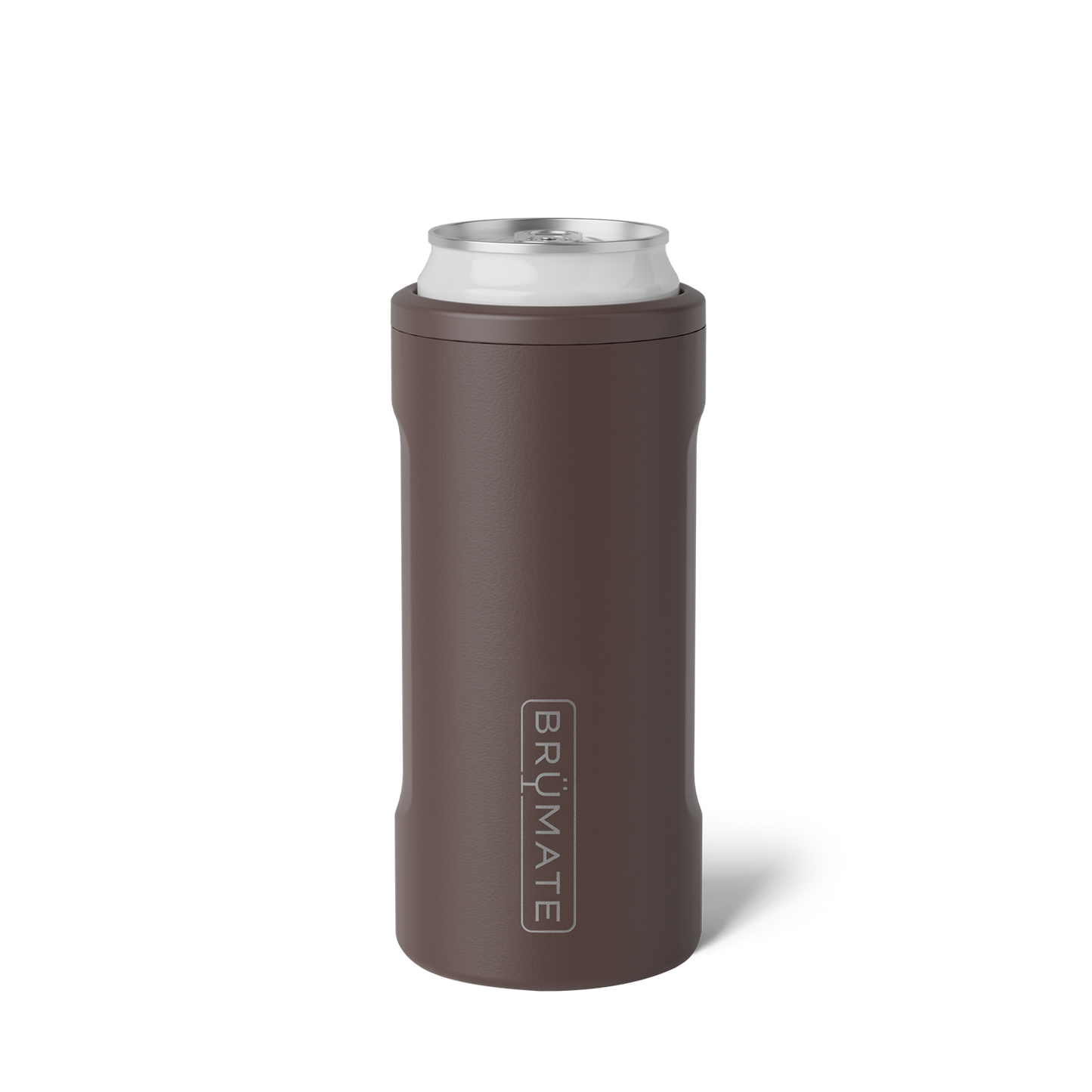 hopsulator-slim-v2-o2 Hopsulator-Slim-v2-Java.png