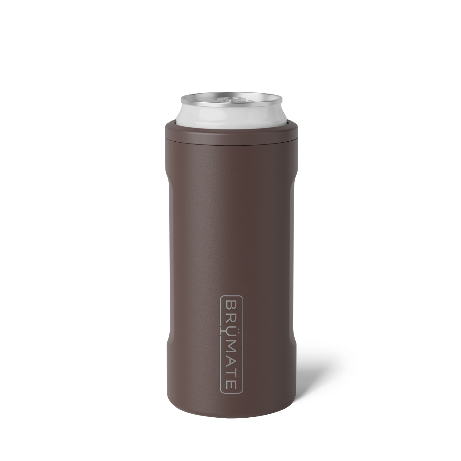 hopsulator-slim-v2-o2 Hopsulator-Slim-v2-Java.png
