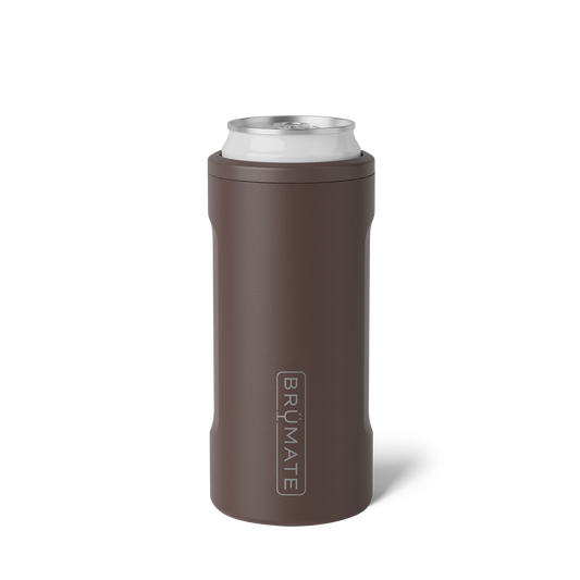 hopsulator-slim-v2-o2 Hopsulator-Slim-v2-Java.png
