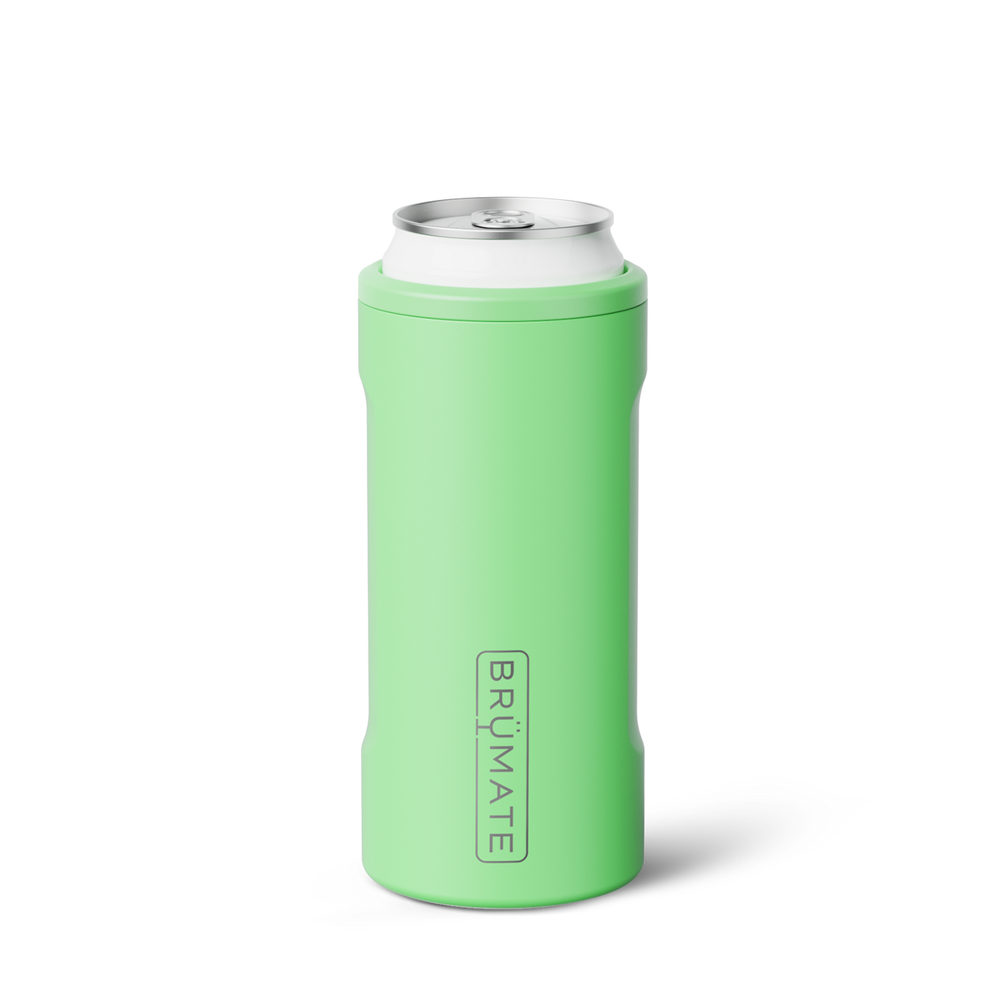 hopsulator-slim-v2-o2 Hopsulator-Slim-v2-Kiwi.png
