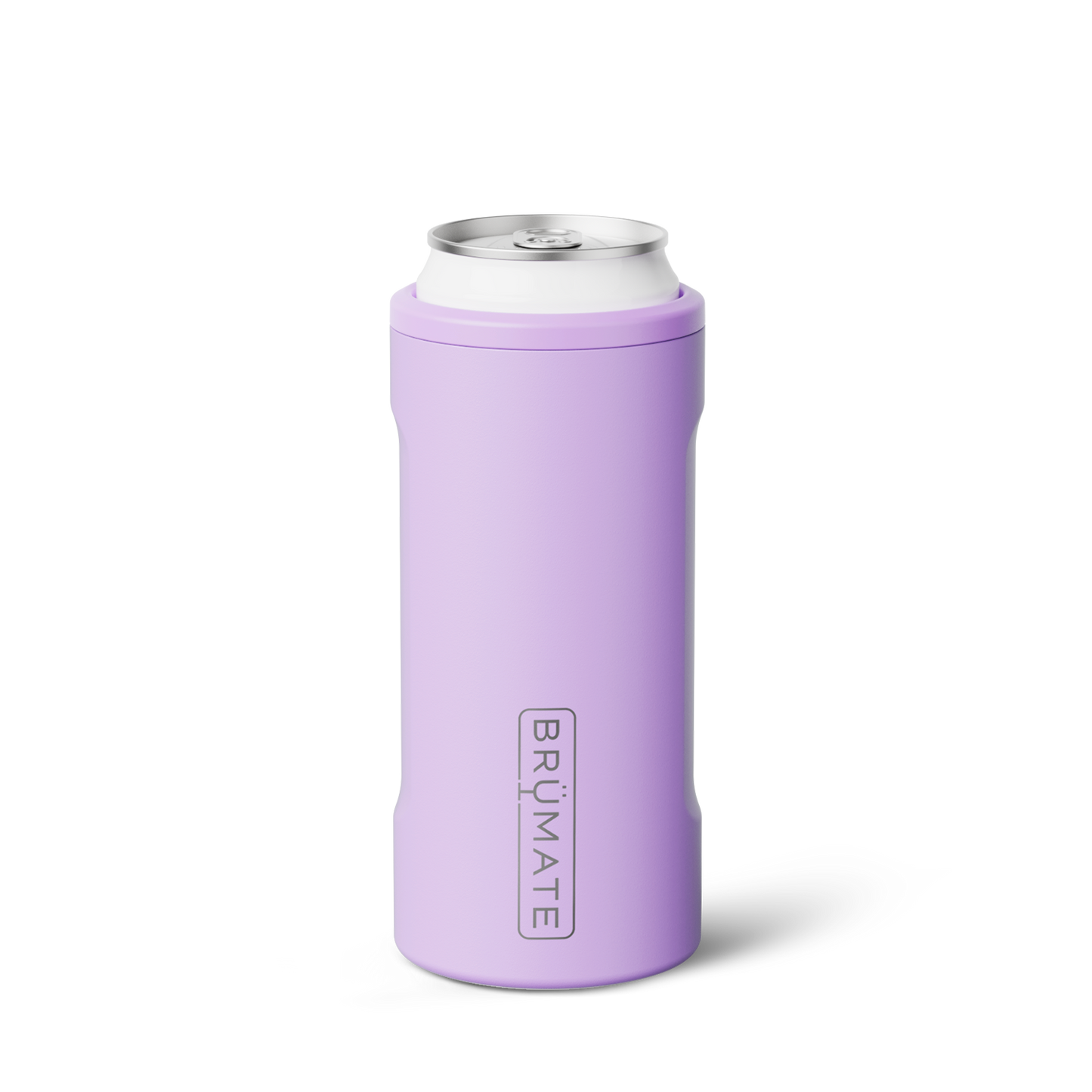 hopsulator-slim-v2-o2 Hopsulator-Slim-v2-Lavender.png