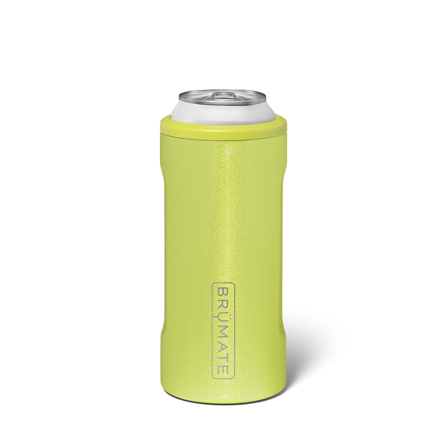 hopsulator-slim-v2-o2 Hopsulator-Slim-v2-LemonLime.png