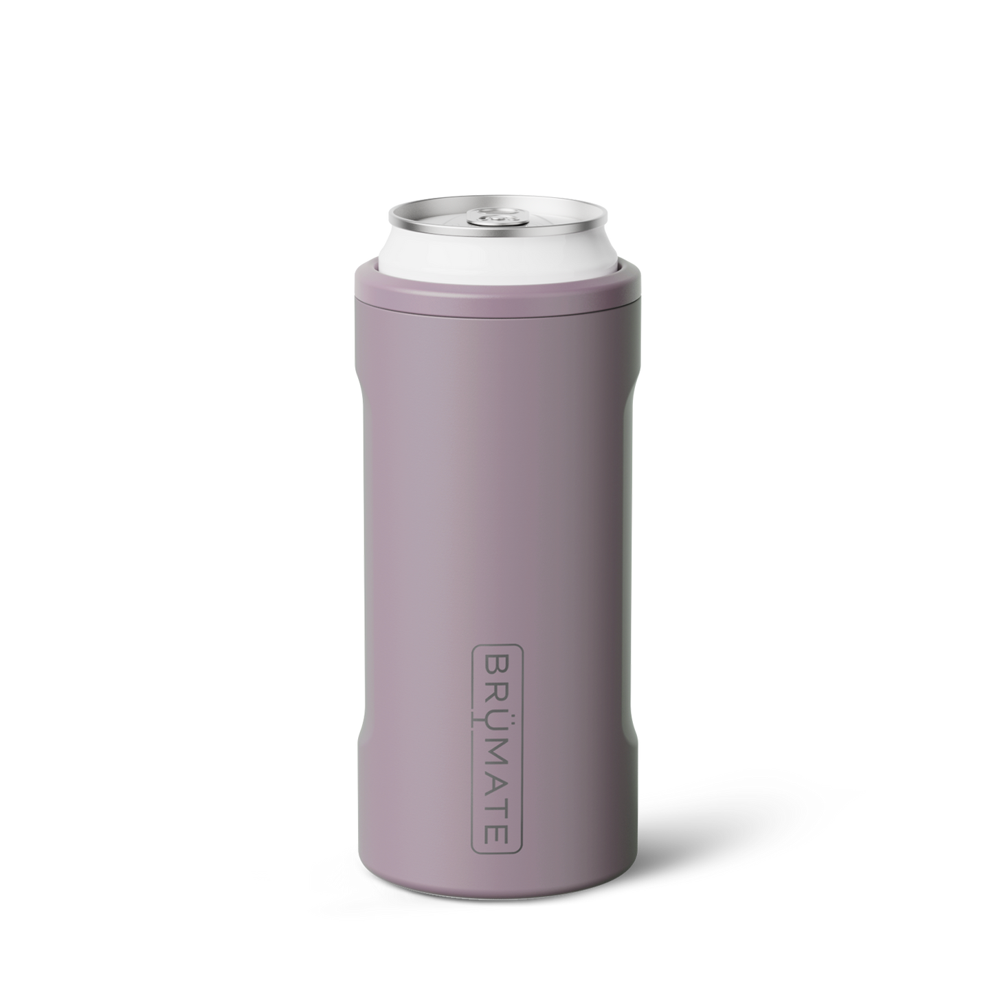 hopsulator-slim-v2-o2 Hopsulator-Slim-v2-Lilac-Dusk.png
