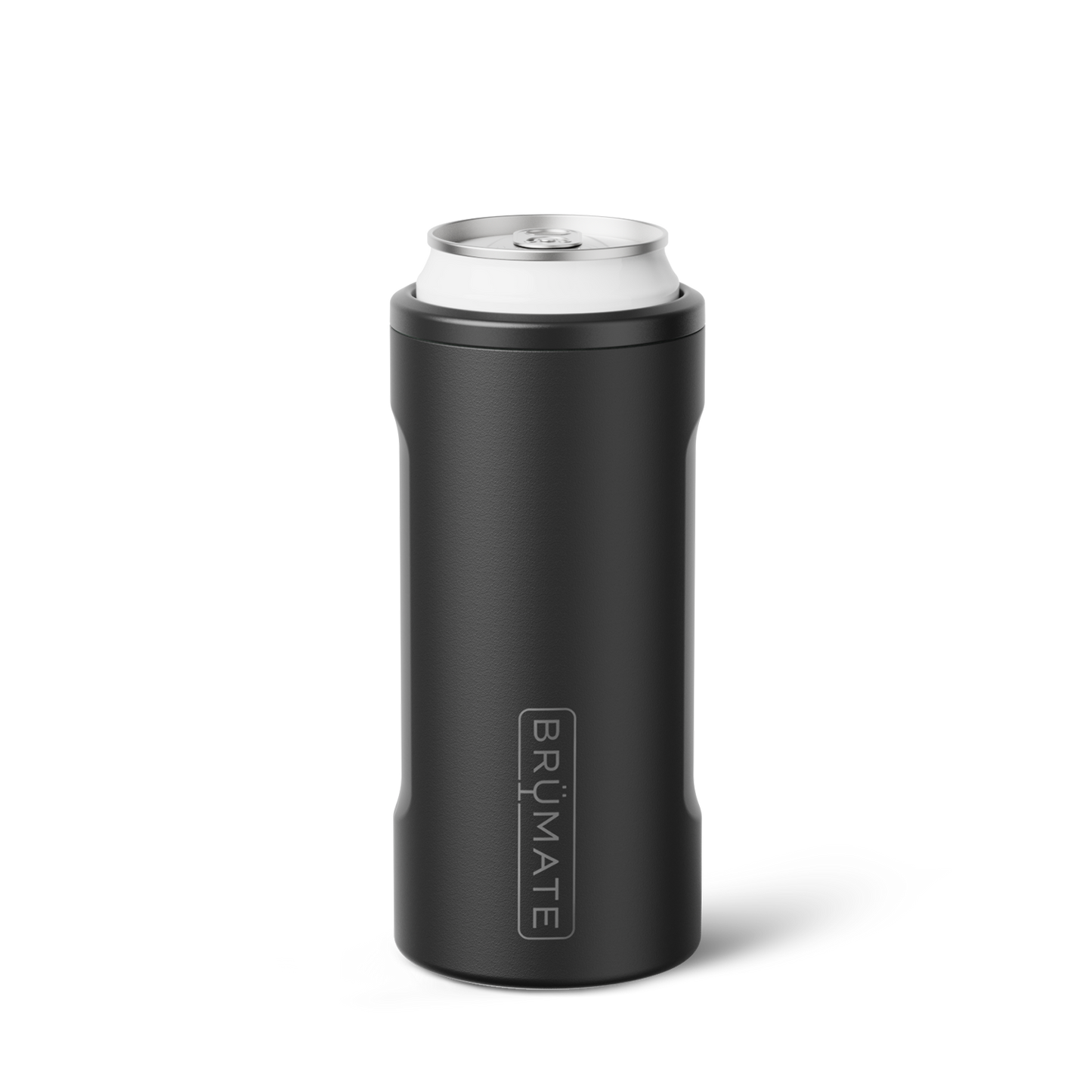 hopsulator-slim-v2-o2 Hopsulator-Slim-v2-Matte-Black.png