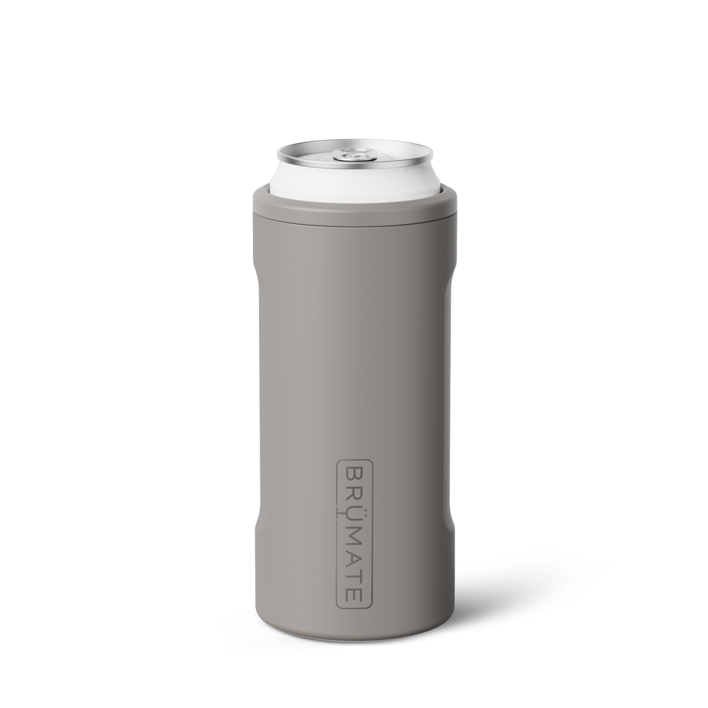 hopsulator-slim-v2-o2 Hopsulator-Slim-v2-Mocha.png