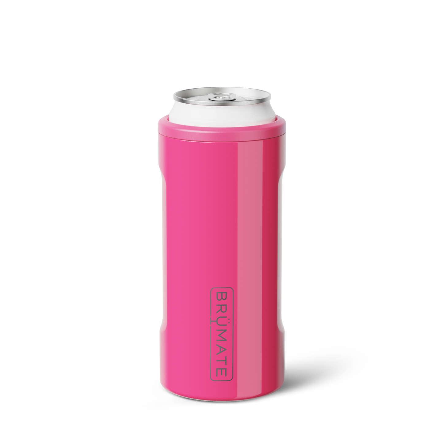 hopsulator-slim-v2-o2 Hopsulator-Slim-v2-Neon-Pink.png