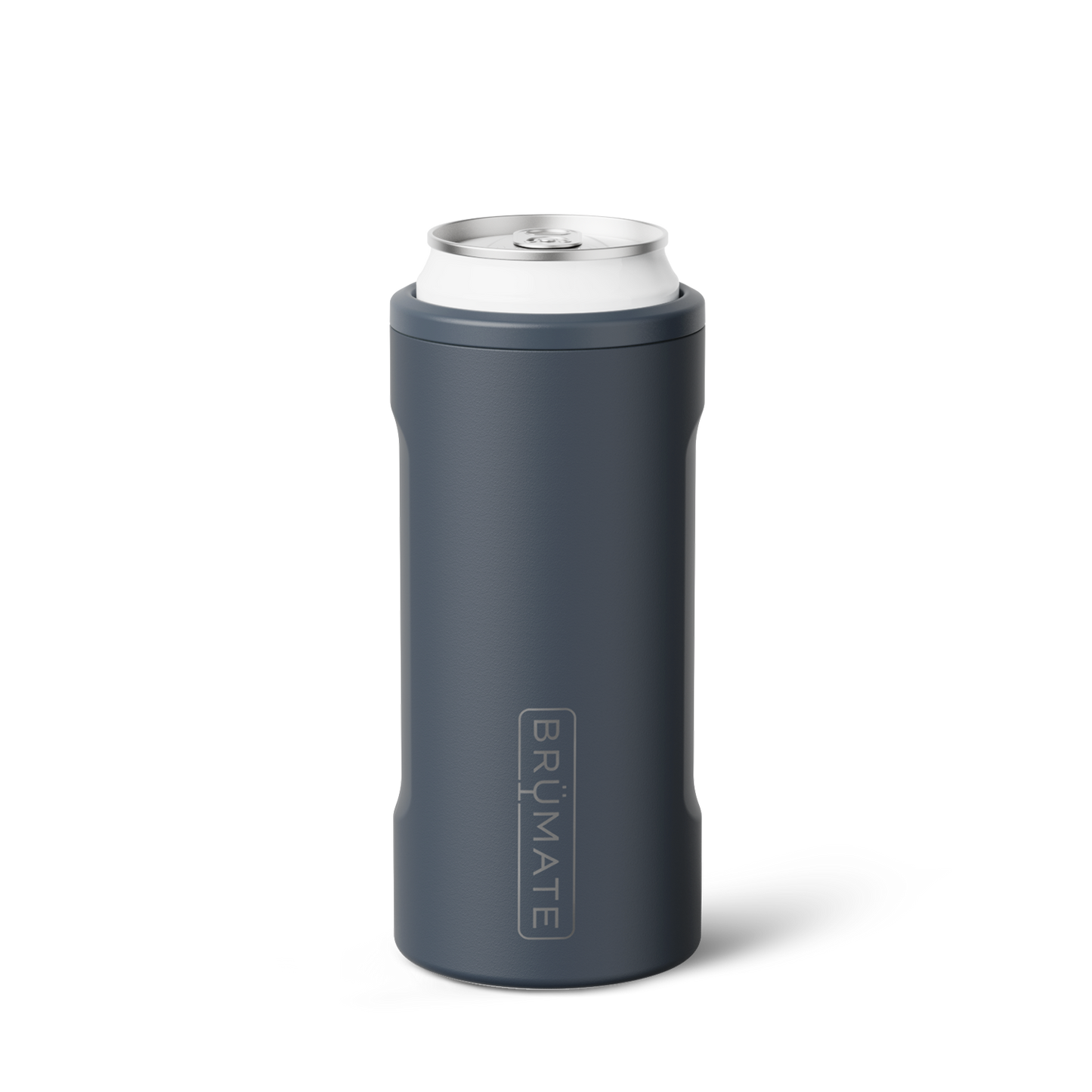 hopsulator-slim-v2-o2 Hopsulator-Slim-v2-Nightfall-Blue.png