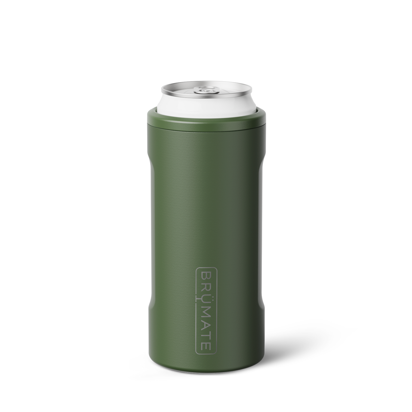 hopsulator-slim-v2-o2 Hopsulator-Slim-v2-OD-Green.png
