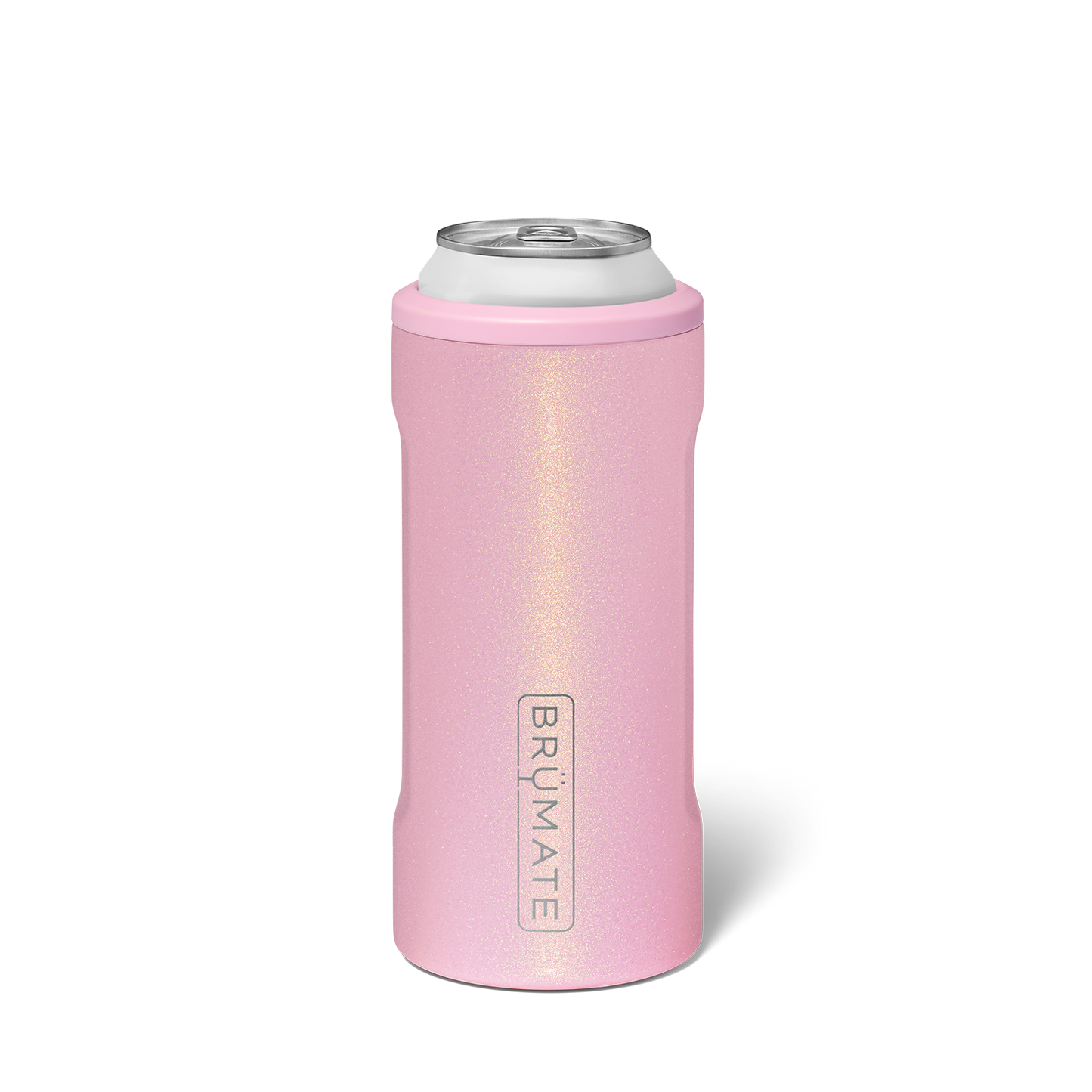 hopsulator-slim-v2-o2 Hopsulator-Slim-v2-PetalPink.png