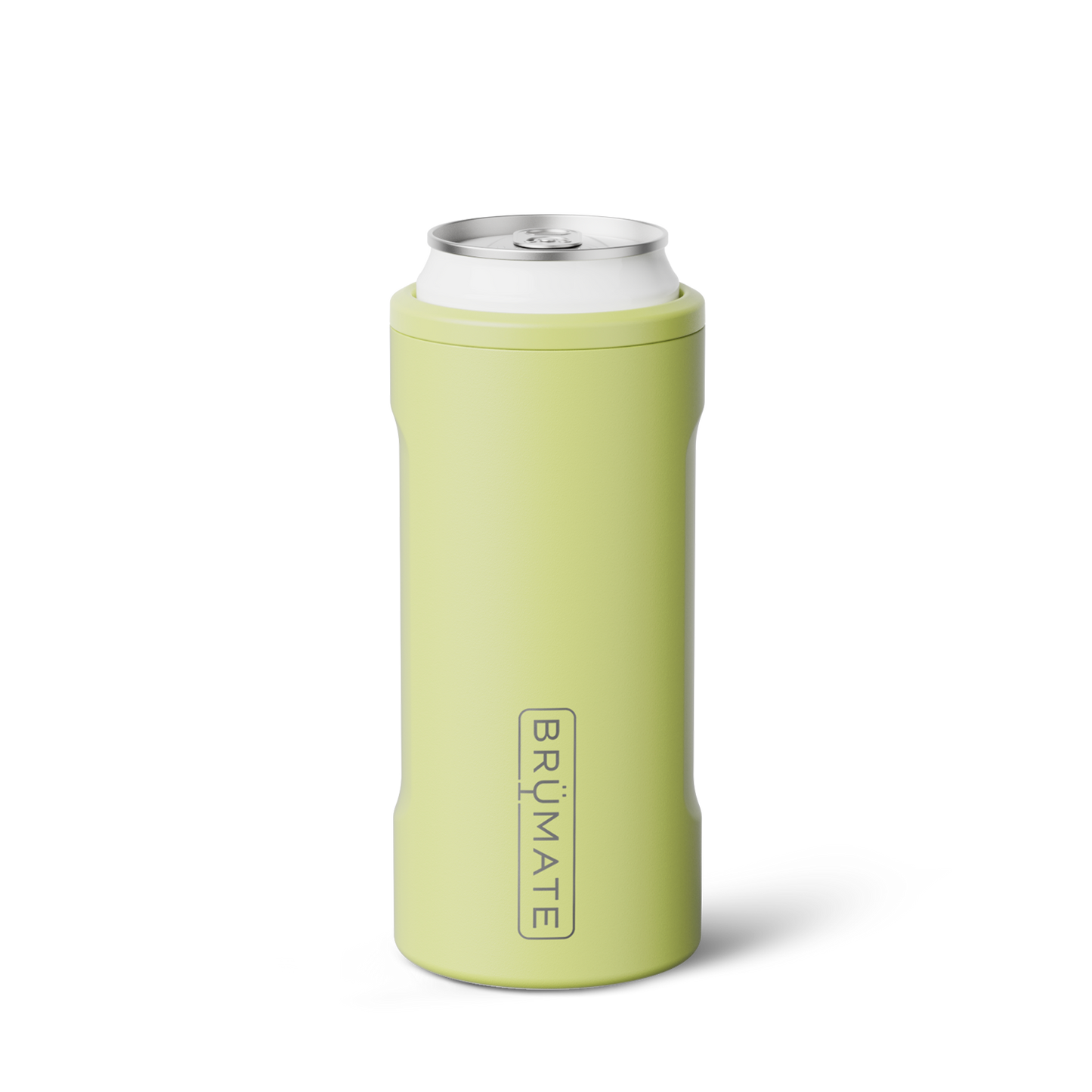 hopsulator-slim-v2-o2 Hopsulator-Slim-v2-Prickly-Pear.png