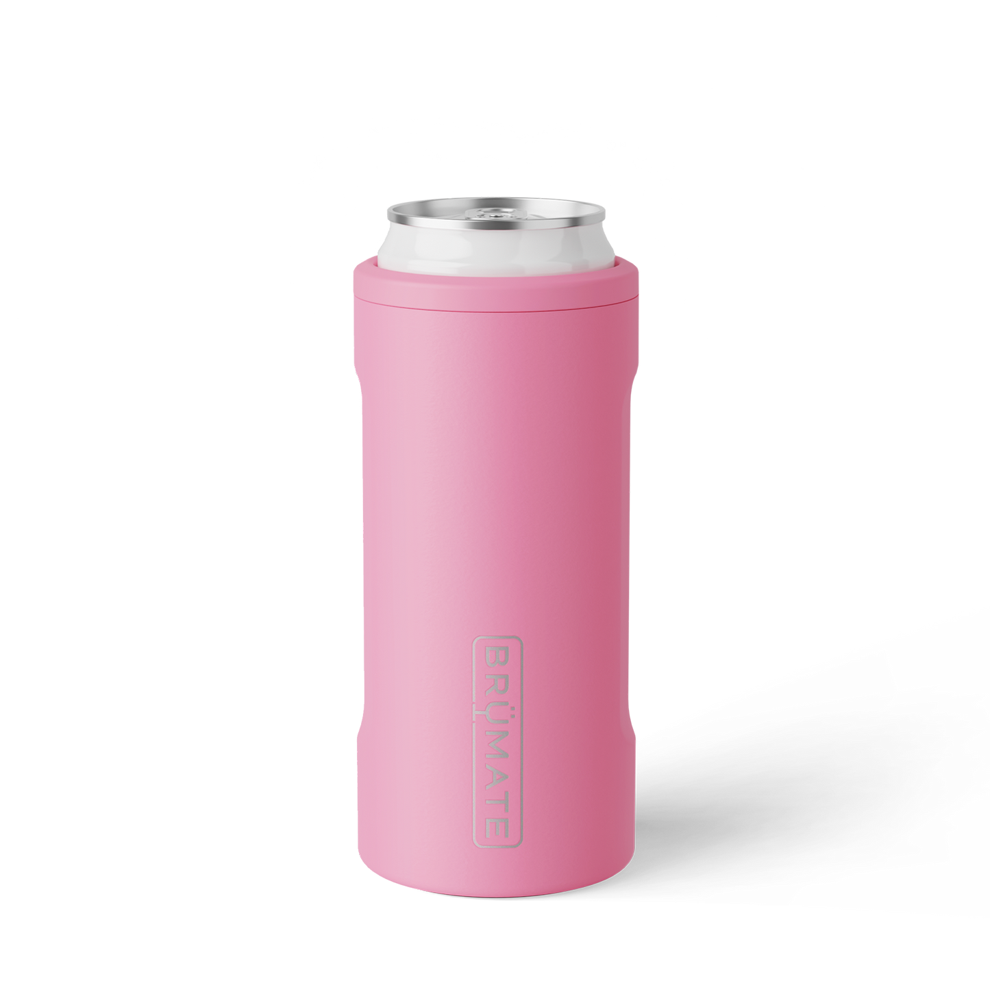 hopsulator-slim-v2-o2 Hopsulator-Slim-v2-Primrose.png