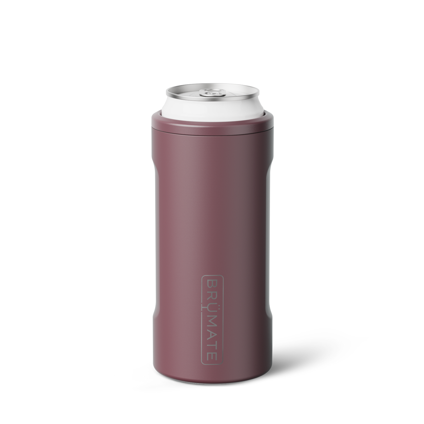 hopsulator-slim-v2-o2 Hopsulator-Slim-v2-Rose-Taupe.png