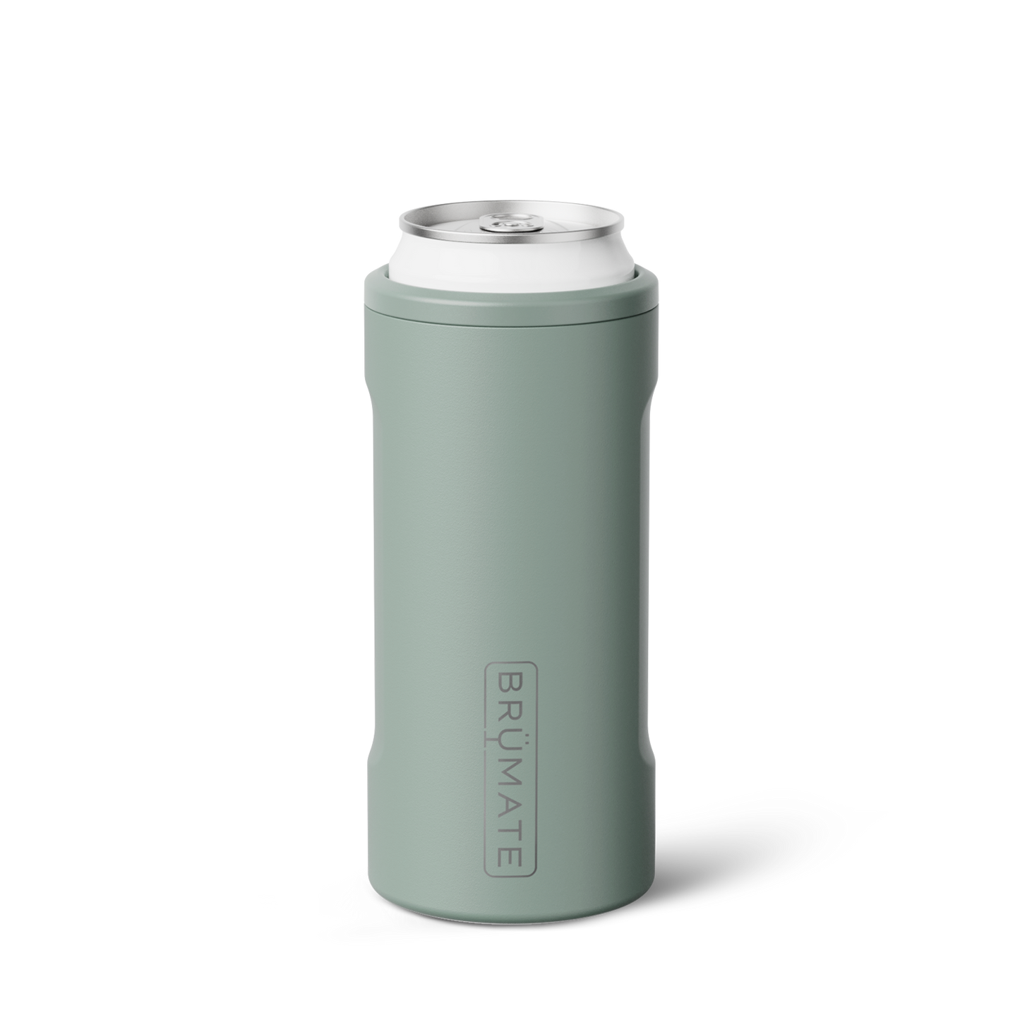 hopsulator-slim-v2-o2 Hopsulator-Slim-v2-Sage.png