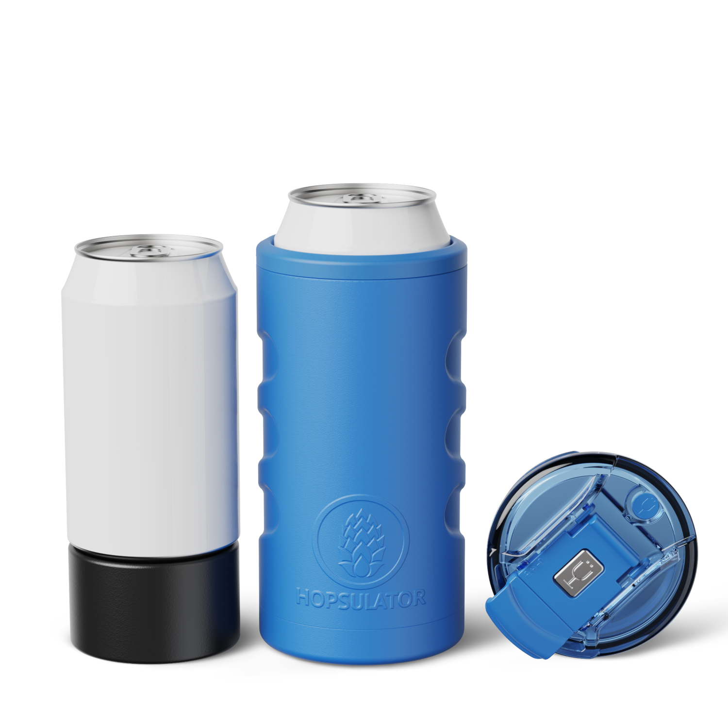 retro-hopsulator-trio-matte-azure-12-16oz-standard-cans-n3 Hopsulator-Trio-Matte-Azure-Throwback.png