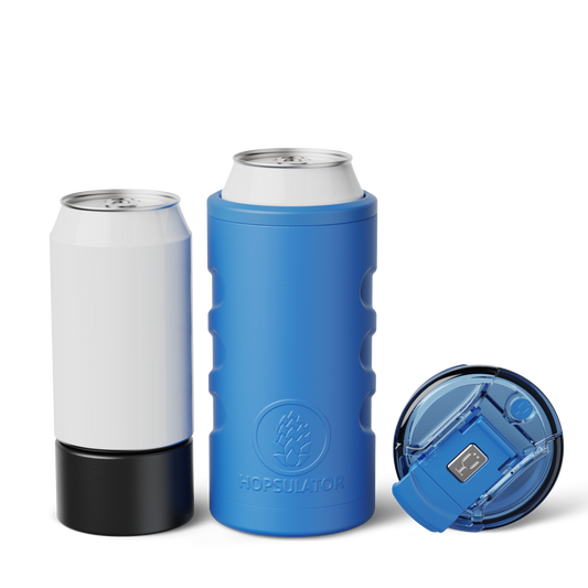 retro-hopsulator-trio-matte-azure-12-16oz-standard-cans-n3 Hopsulator-Trio-Matte-Azure-Throwback.png