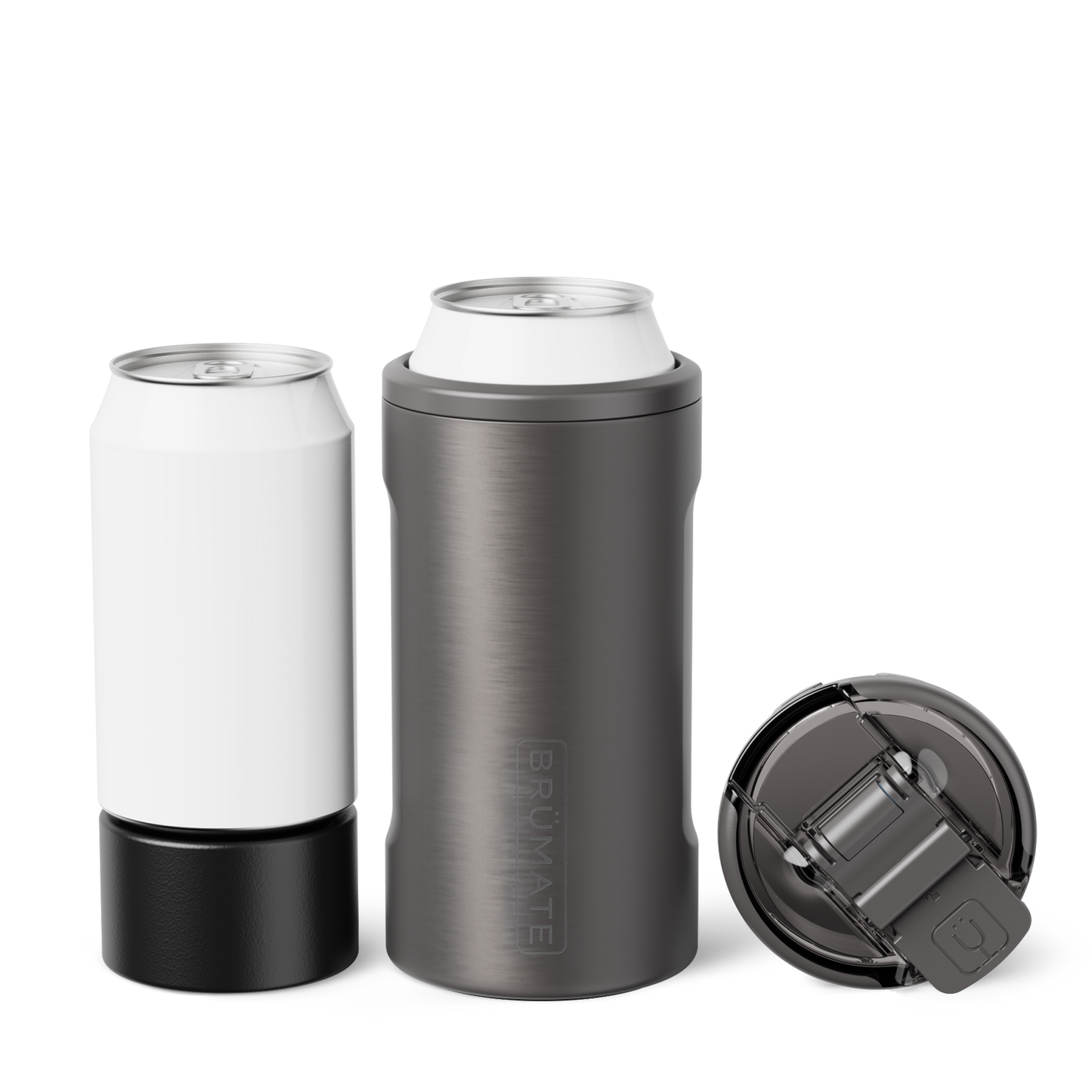 hopsulator-trio-v2-r7 Hopsulator-Trio-v2-Black-Stainless.png