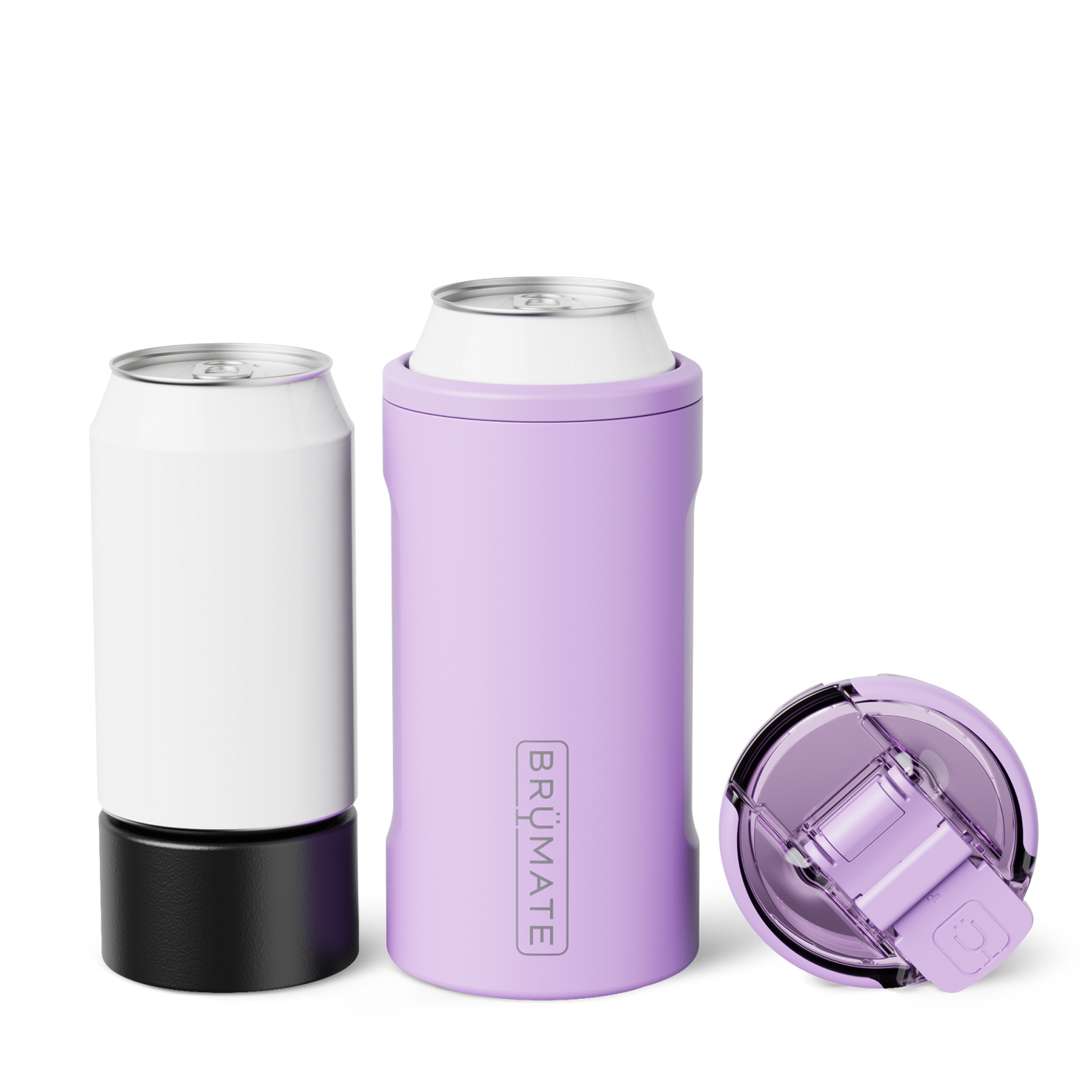 hopsulator-trio-v2-r7 Hopsulator-Trio-v2-Lavender.png
