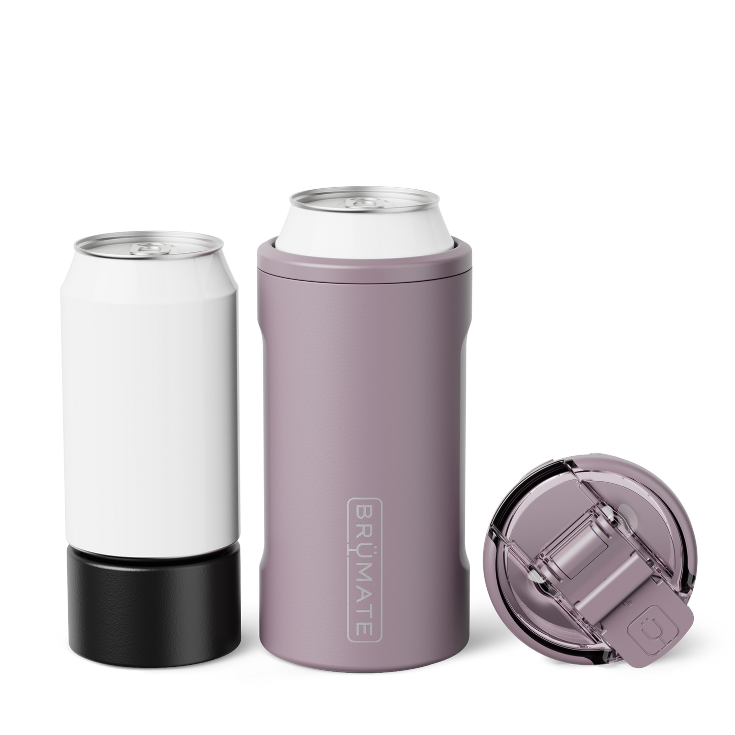 hopsulator-trio-v2-r7 Hopsulator-Trio-v2-Lilac-Dusk.png