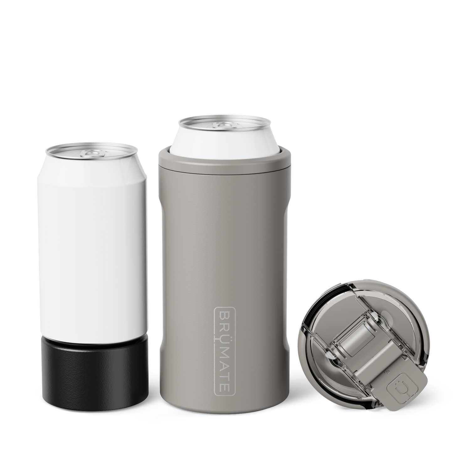 hopsulator-trio-v2-r7 Hopsulator-Trio-v2-Mocha.png