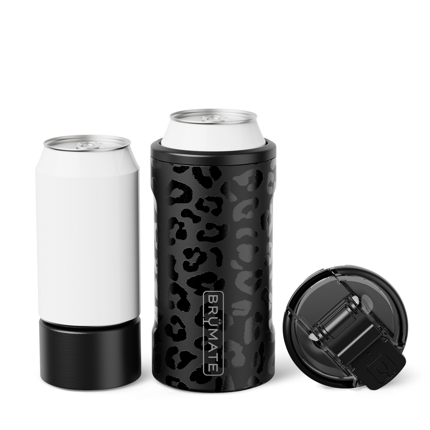 hopsulator-trio-v2-r7 Hopsulator-Trio-v2-Onyx-Leopard.png