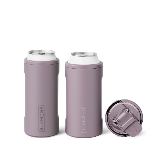 can-cooler-bundle-lilac-dusk-q0 Hopsulator-V2-Bundle-Slim-Trio-LilacDusk.png