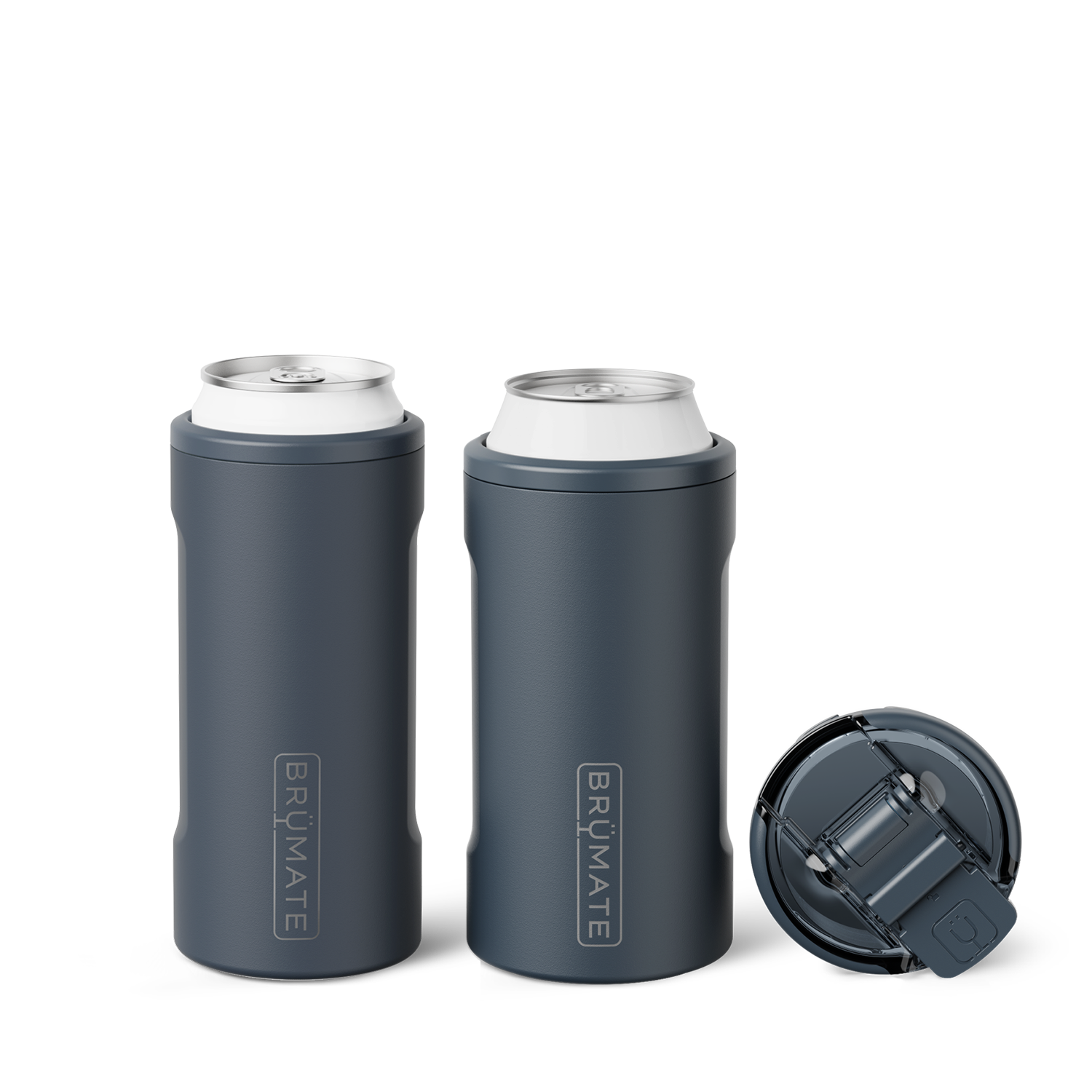 can-cooler-bundle-nightfall-blue-l4 Hopsulator-V2-Bundle-Slim-Trio-NightfallBlue.png