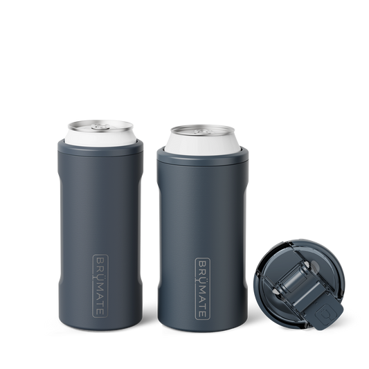 can-cooler-bundle-nightfall-blue-l4 Hopsulator-V2-Bundle-Slim-Trio-NightfallBlue.png