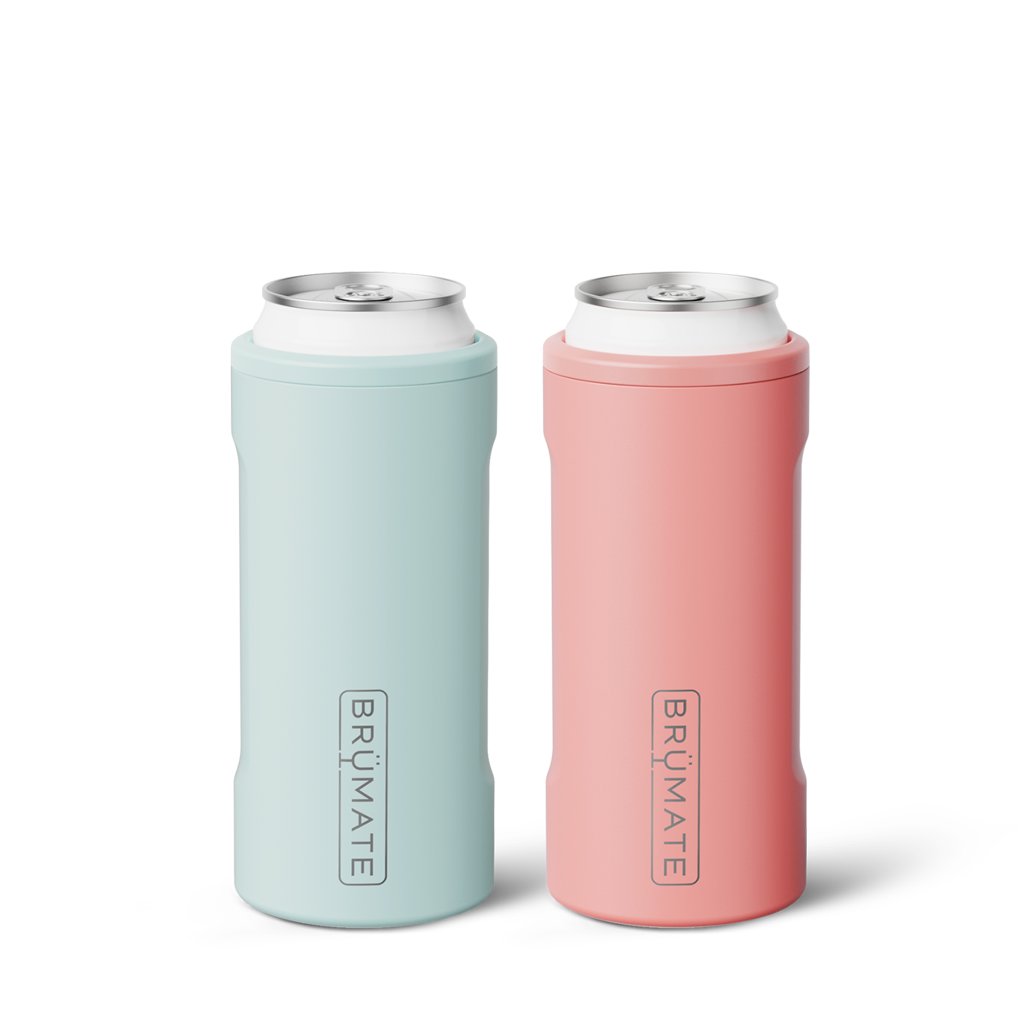 hopsulator-slim-bundle-blue-agave-and-guava-m5 Hopsulator-V2-Bundle-Slims-BlueAgave-Guava.png