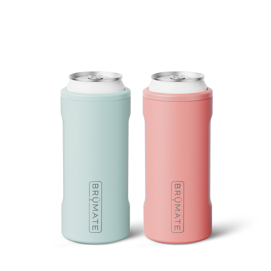 hopsulator-slim-bundle-blue-agave-and-guava-m5 Hopsulator-V2-Bundle-Slims-BlueAgave-Guava.png
