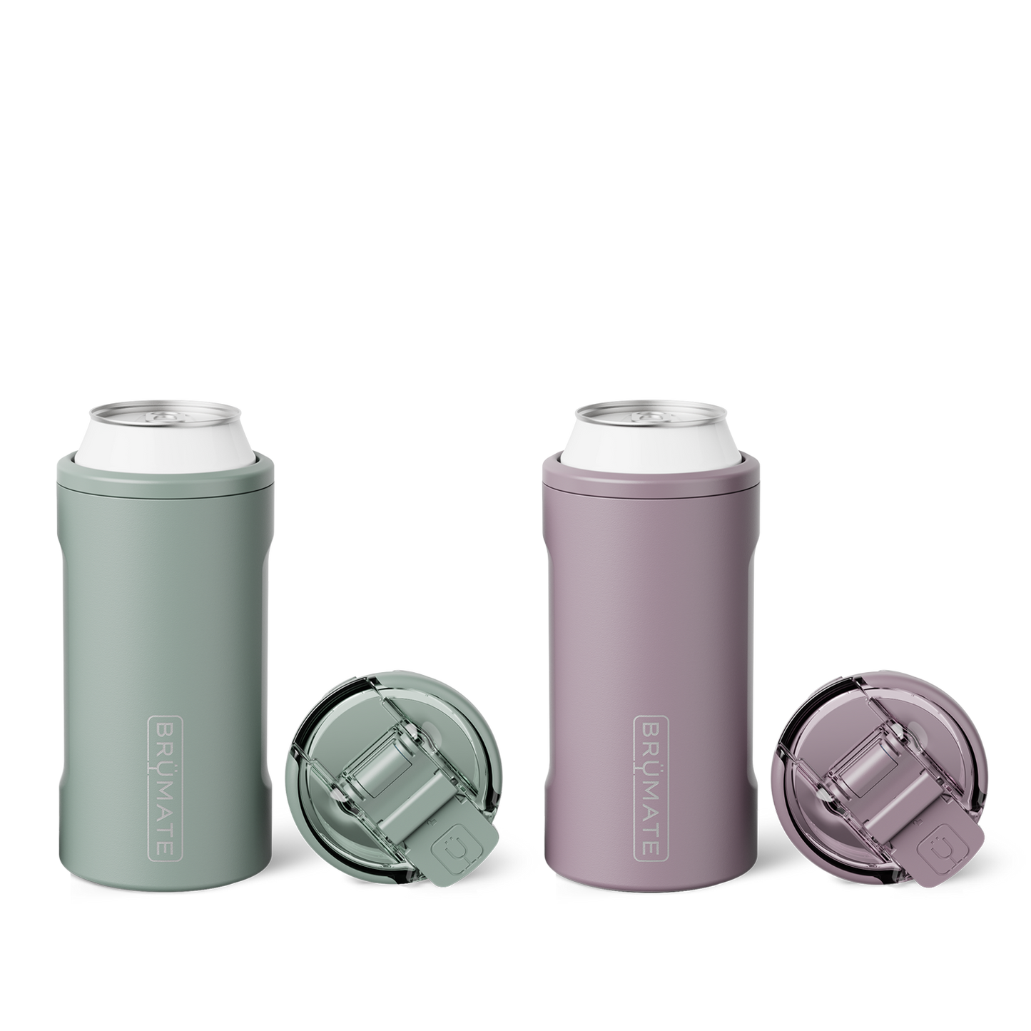 hopsulator-trio-bundle-sage-and-lilac-dusk-z6 Hopsulator-V2-Bundle-Trios-LilacDusk-Sage.png