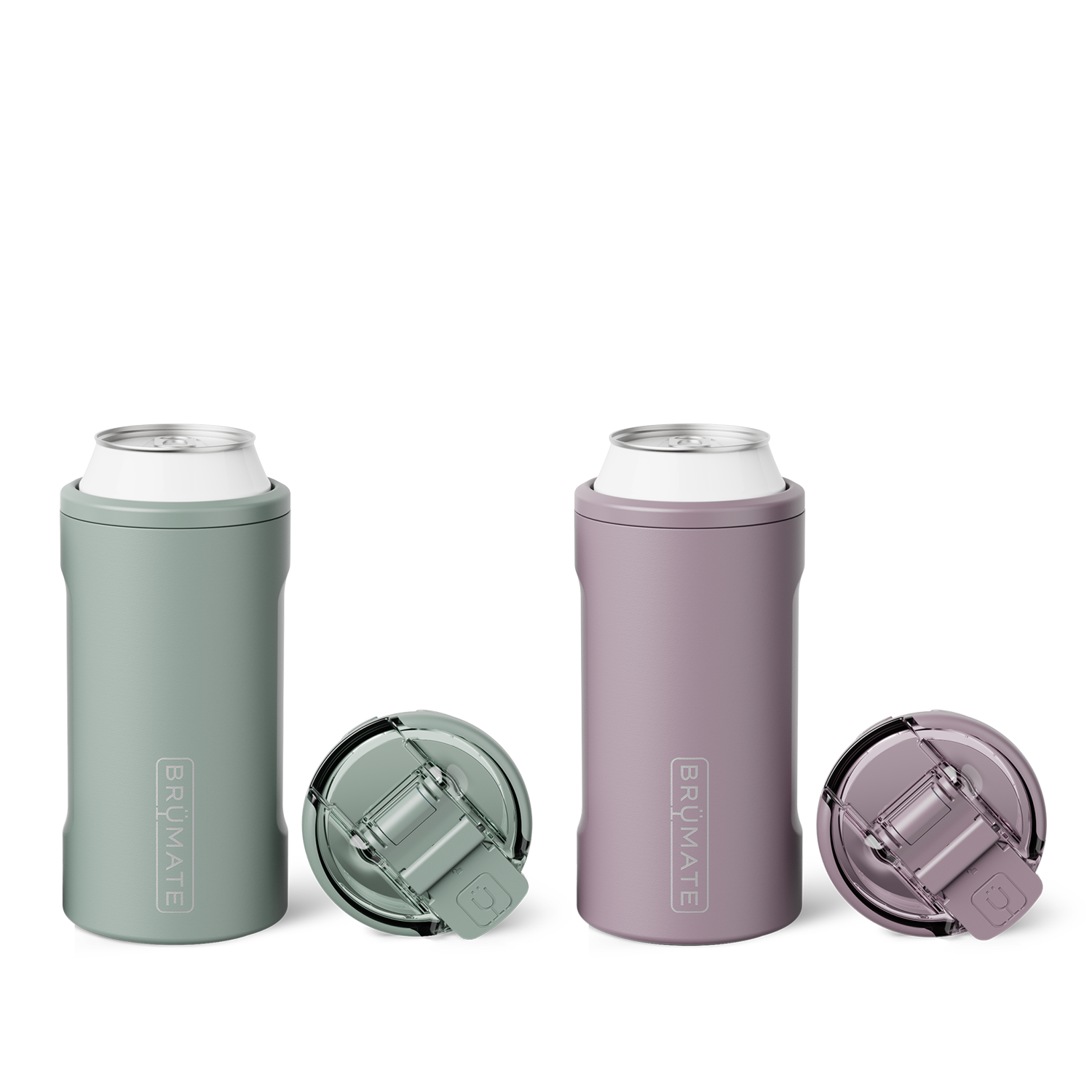 hopsulator-trio-bundle-sage-and-lilac-dusk-z6 Hopsulator-V2-Bundle-Trios-LilacDusk-Sage.png