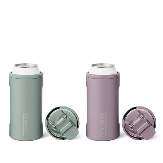 hopsulator-trio-bundle-sage-and-lilac-dusk-z6 Hopsulator-V2-Bundle-Trios-LilacDusk-Sage.png