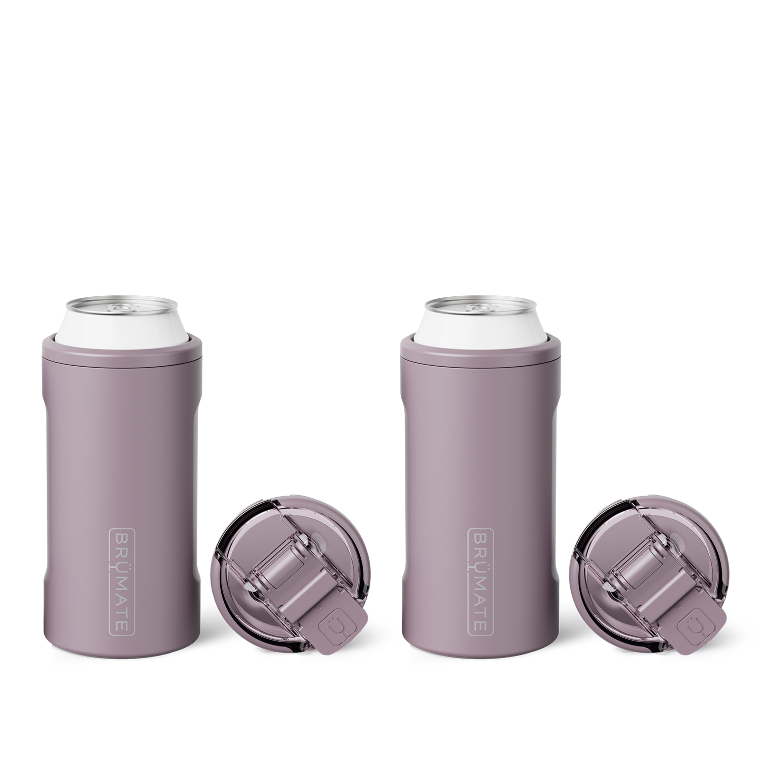 hopsulator-trio-bundle-lilac-dusk-s1 Hopsulator-V2-Bundle-Trios-LilacDusk_b194cf52-cffe-4acd-88fc-e363d3120d5c.png