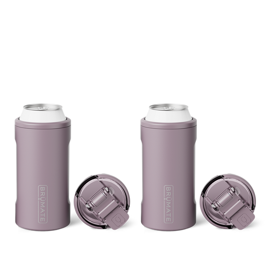 hopsulator-trio-bundle-lilac-dusk-s1 Hopsulator-V2-Bundle-Trios-LilacDusk_b194cf52-cffe-4acd-88fc-e363d3120d5c.png