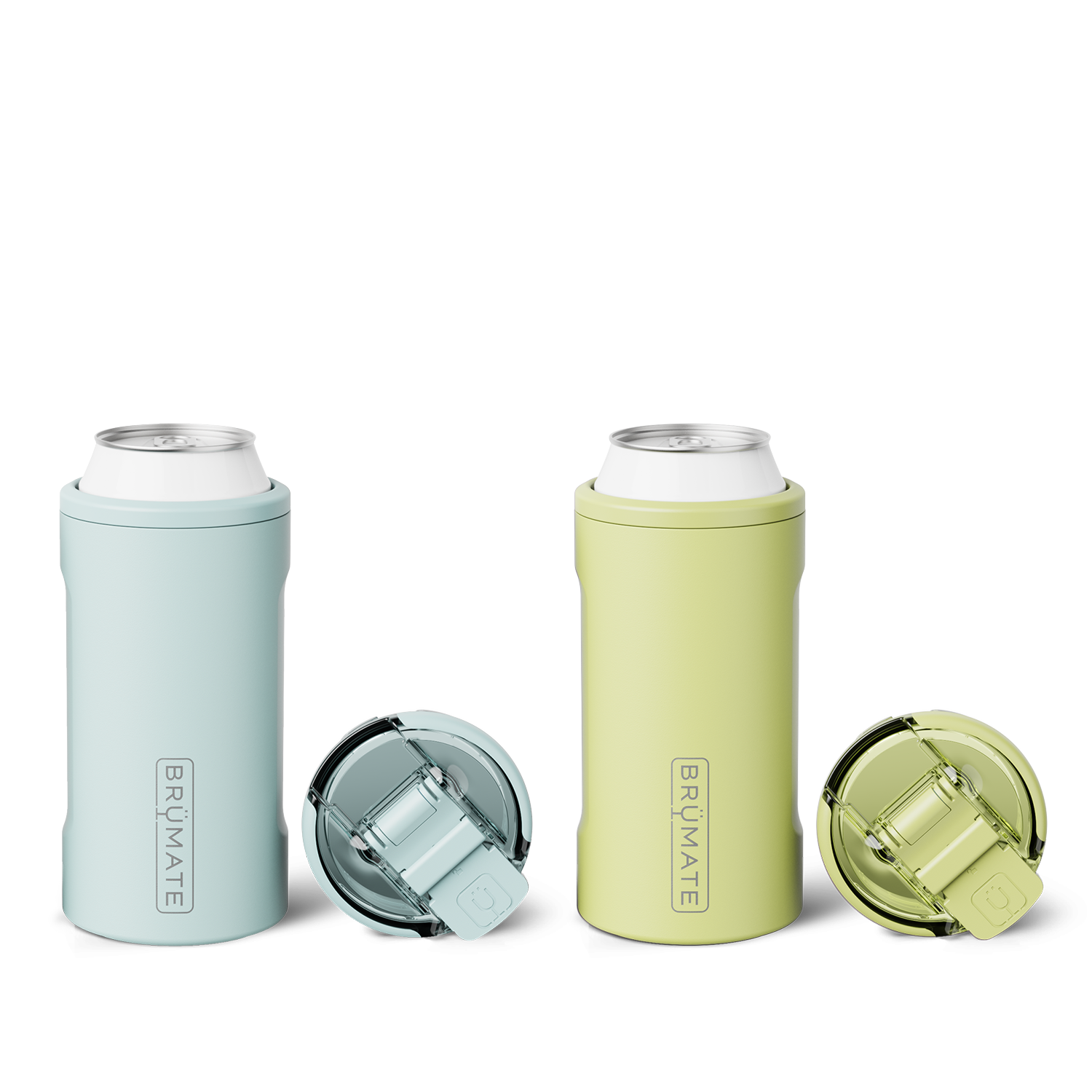 hopsulator-trio-bundle-blue-agave-and-prickly-pear-z6 Hopsulator-V2-Bundle-Trios-PricklyPear-BlueAgave.png