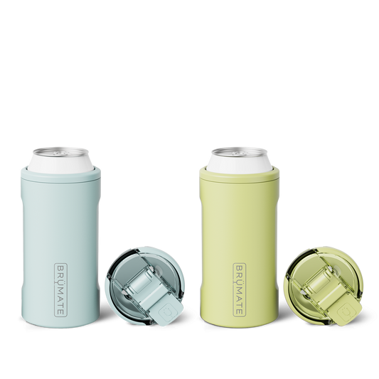 hopsulator-trio-bundle-blue-agave-and-prickly-pear-z6 Hopsulator-V2-Bundle-Trios-PricklyPear-BlueAgave.png