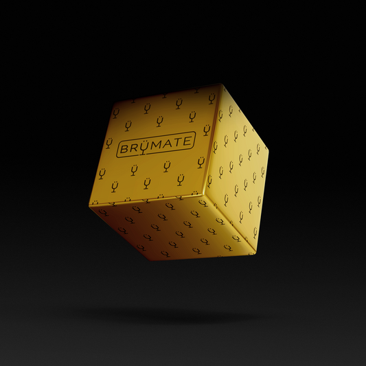 premium-mystery-item-39-70-value-h9 IMG-1548.png