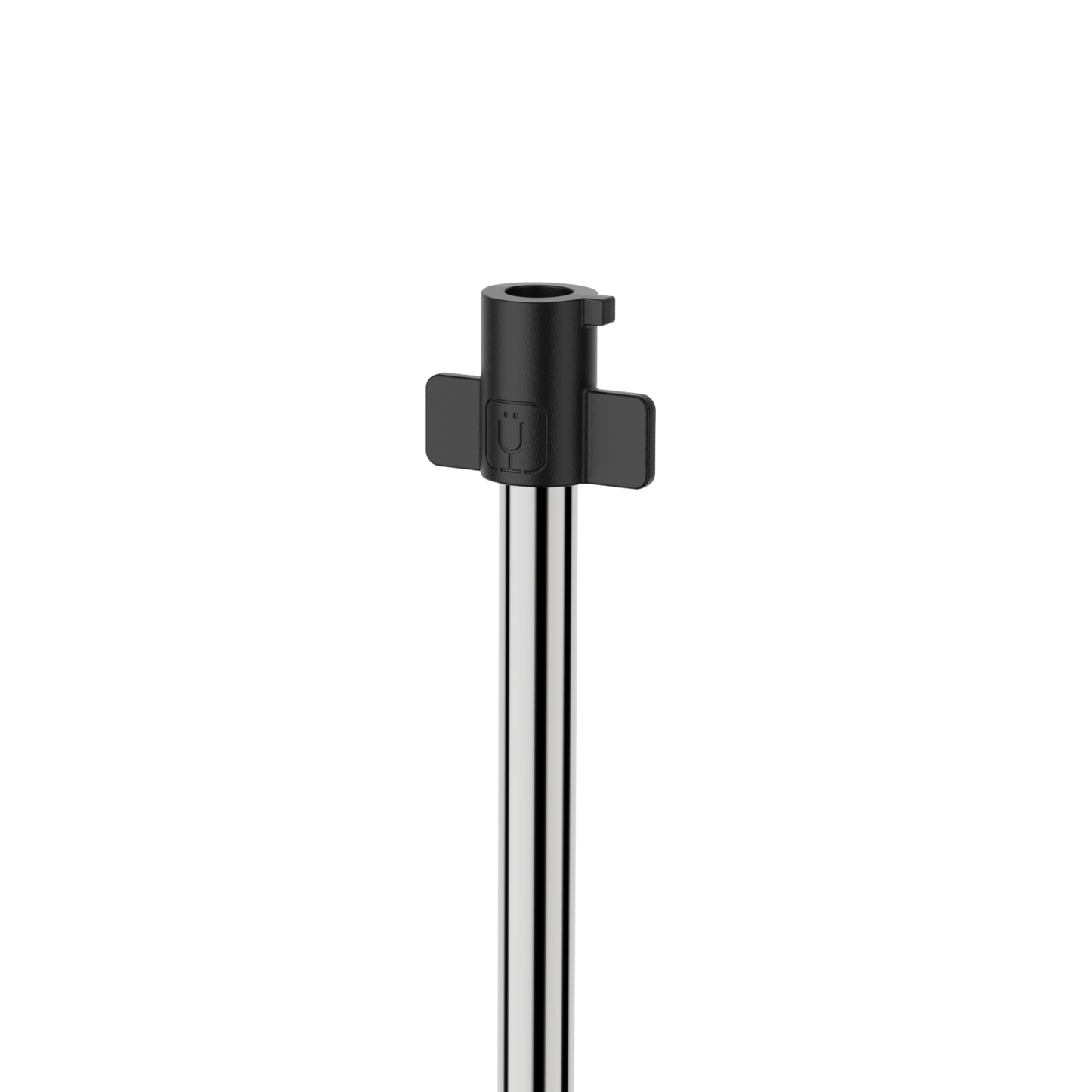 straws-r9 Leap-ColdKey-Straw-MatteBlack.png