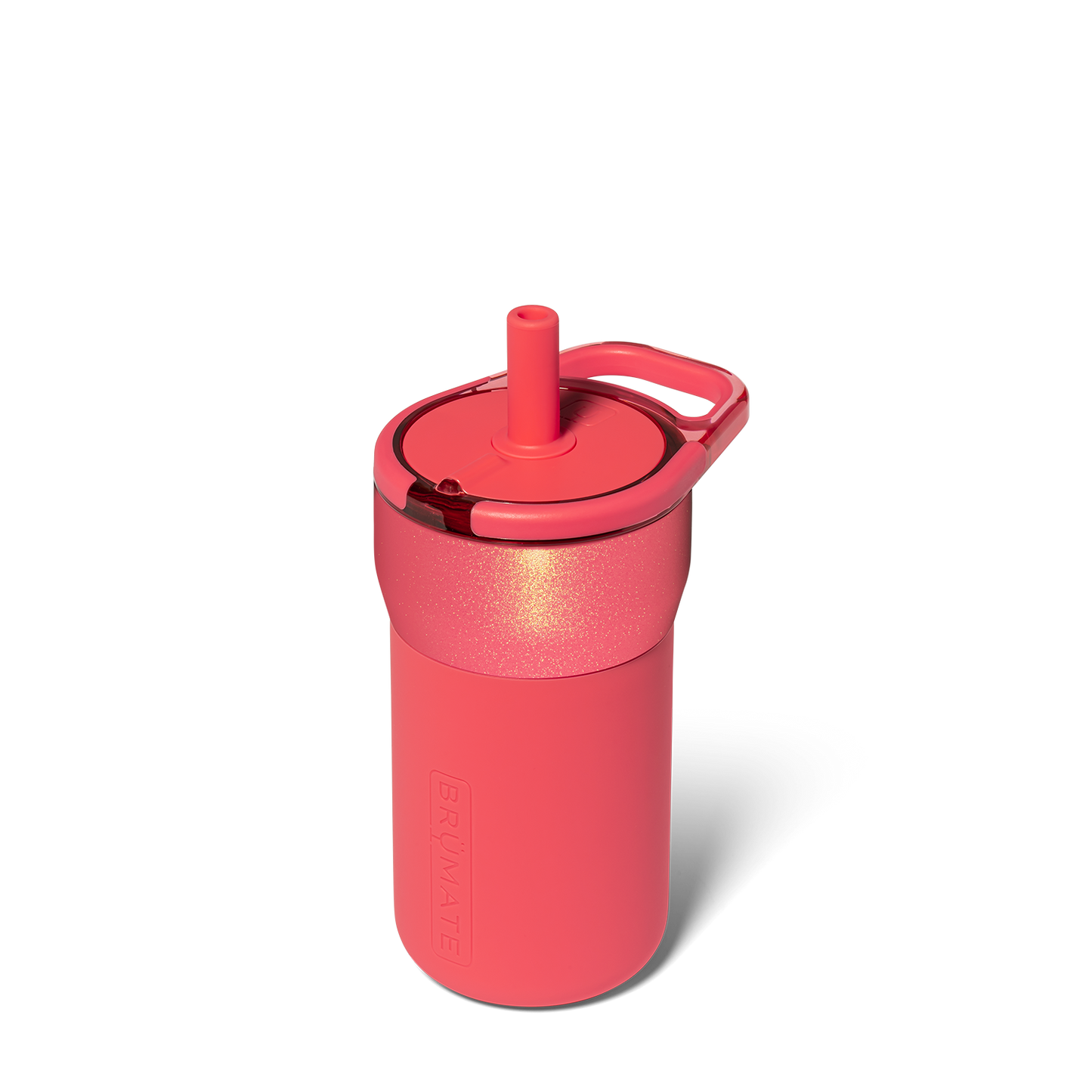 leap-l6 Leap-Coral.png