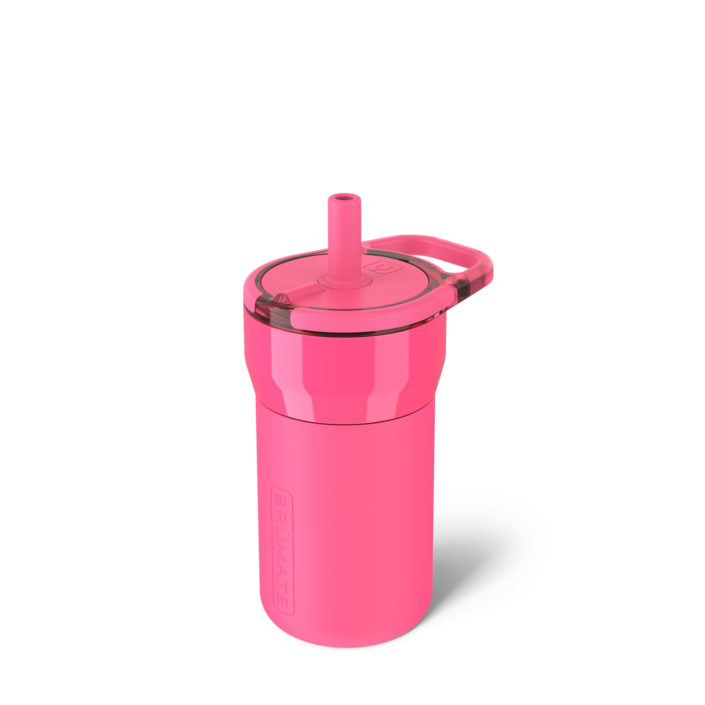 leap-l6 Leap-Neon-Pink.png