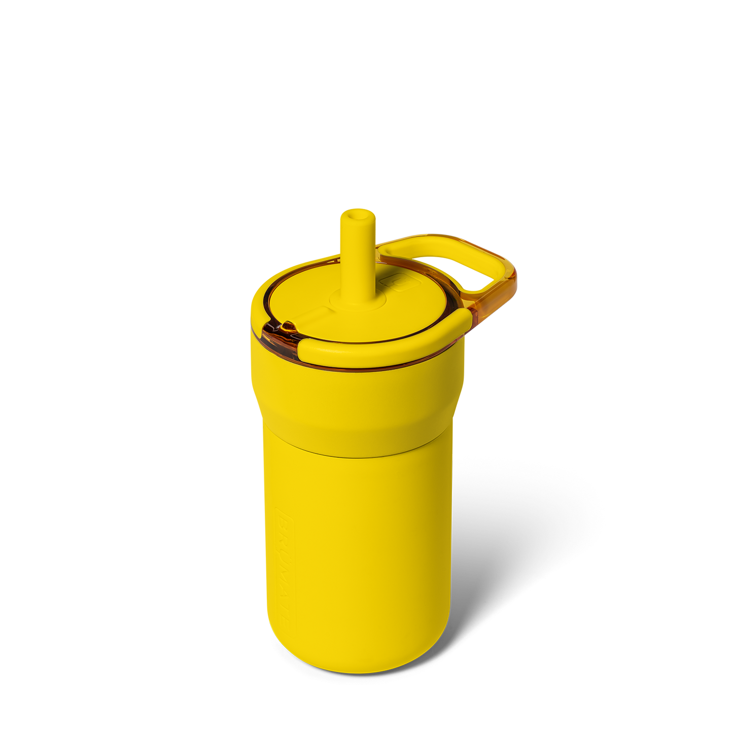 leap-l6 Leap-Pineapple.png
