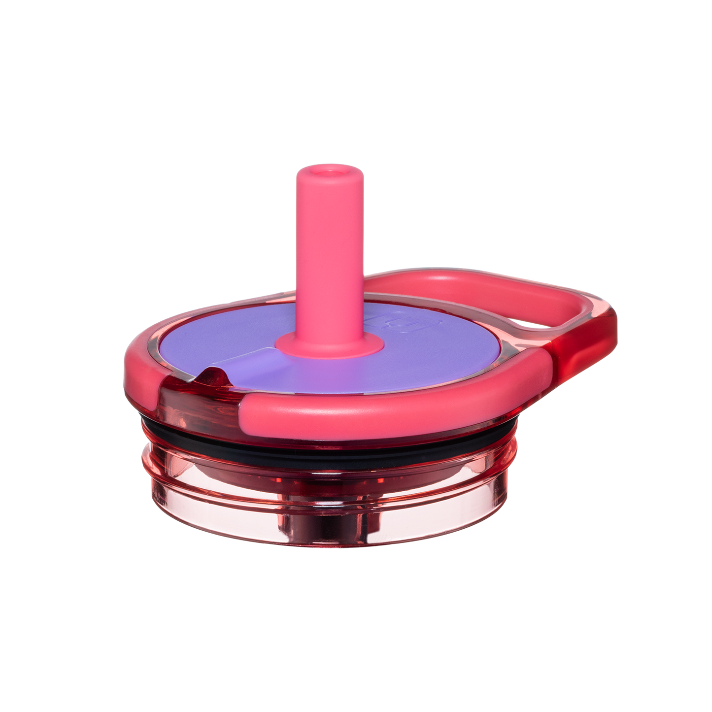 leap-lids-u1 Leap-Replacement-Lid-12oz-Aurora.png