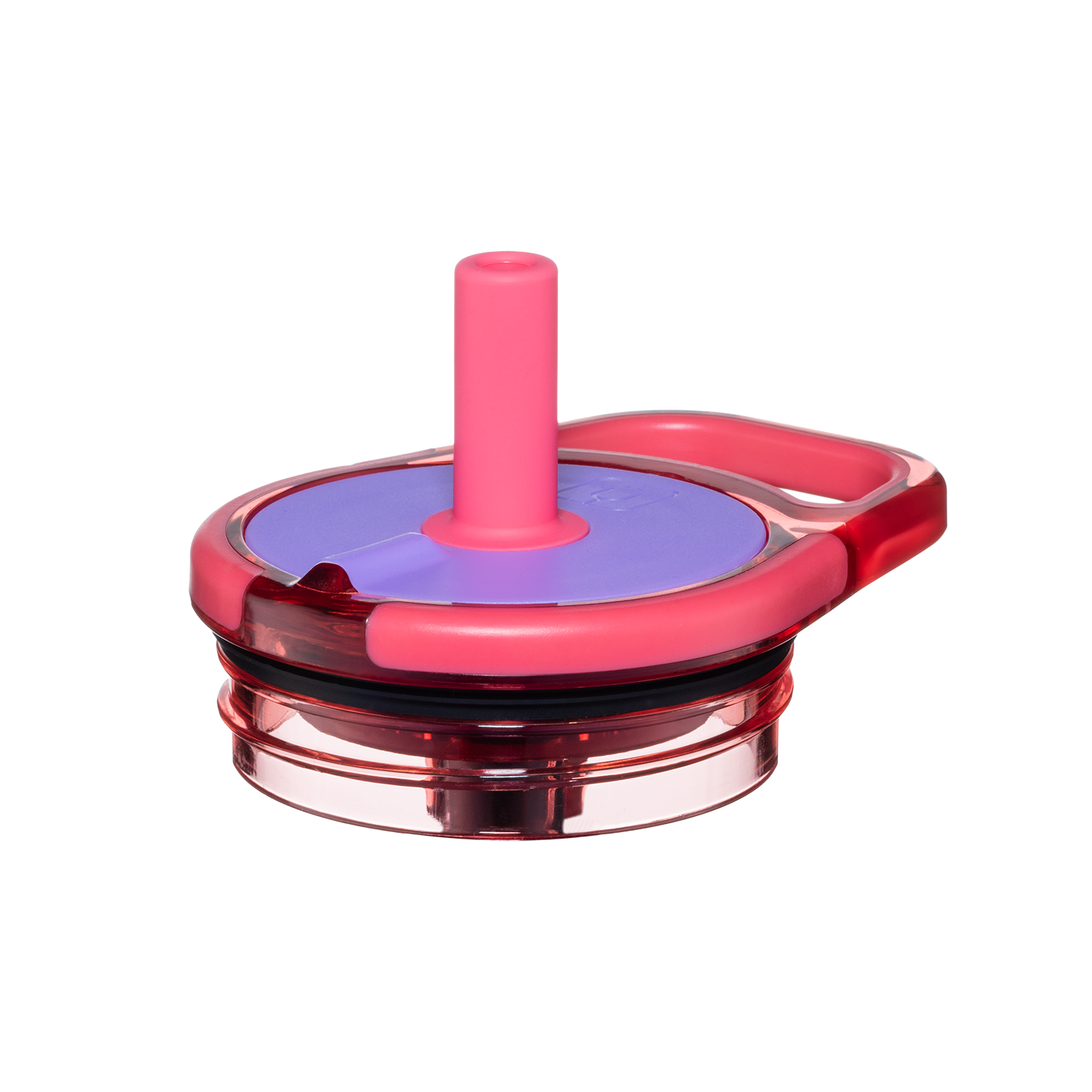 leap-lids-u1 Leap-Replacement-Lid-12oz-Aurora.png