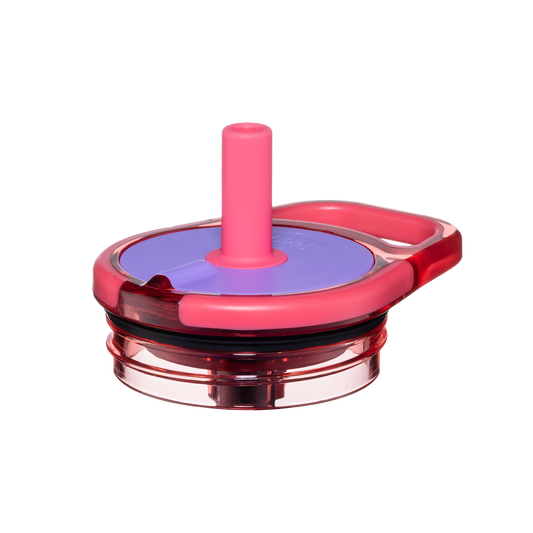leap-lids-u1 Leap-Replacement-Lid-12oz-Aurora.png