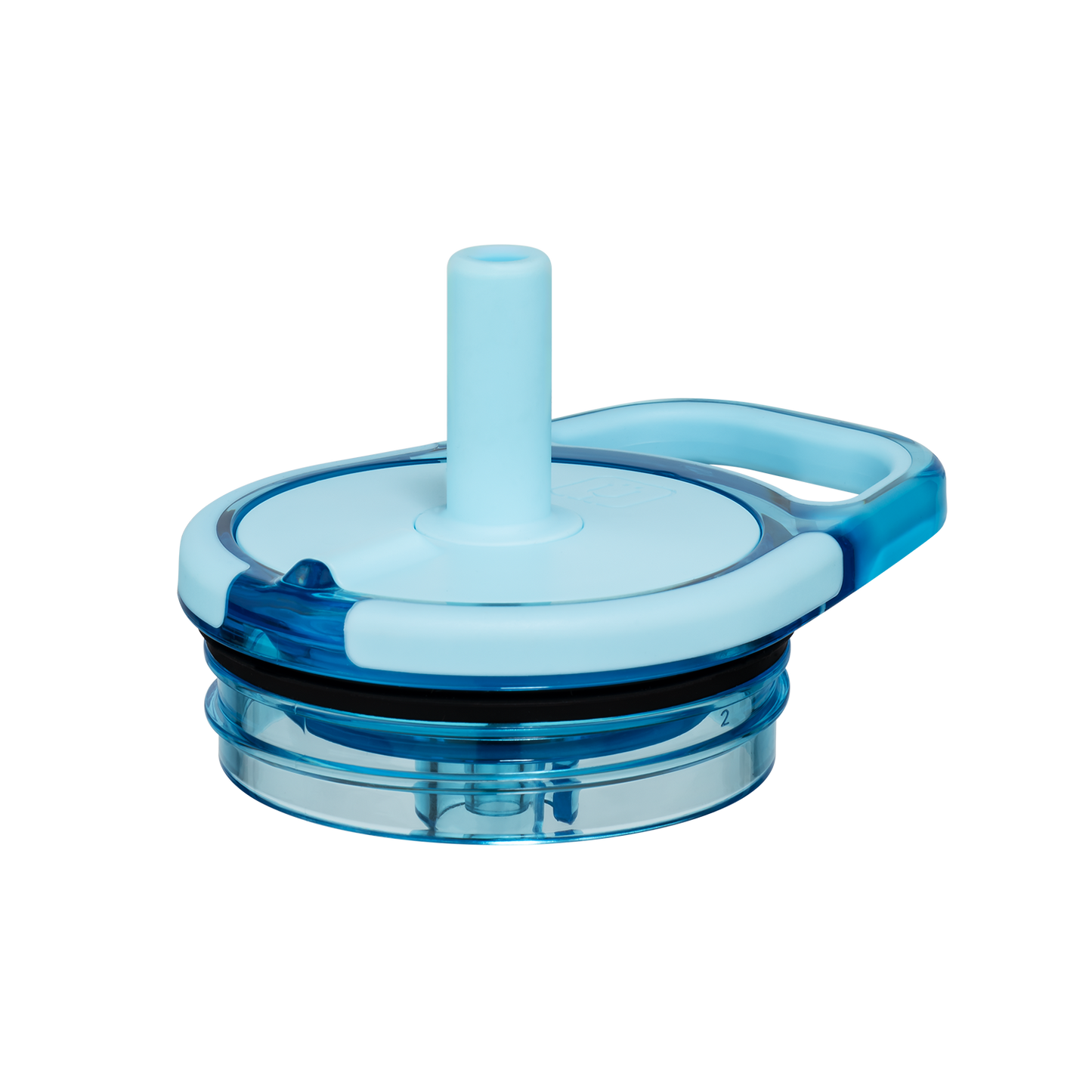 leap-lids-u1 Leap-Replacement-Lid-12oz-Glacier.png