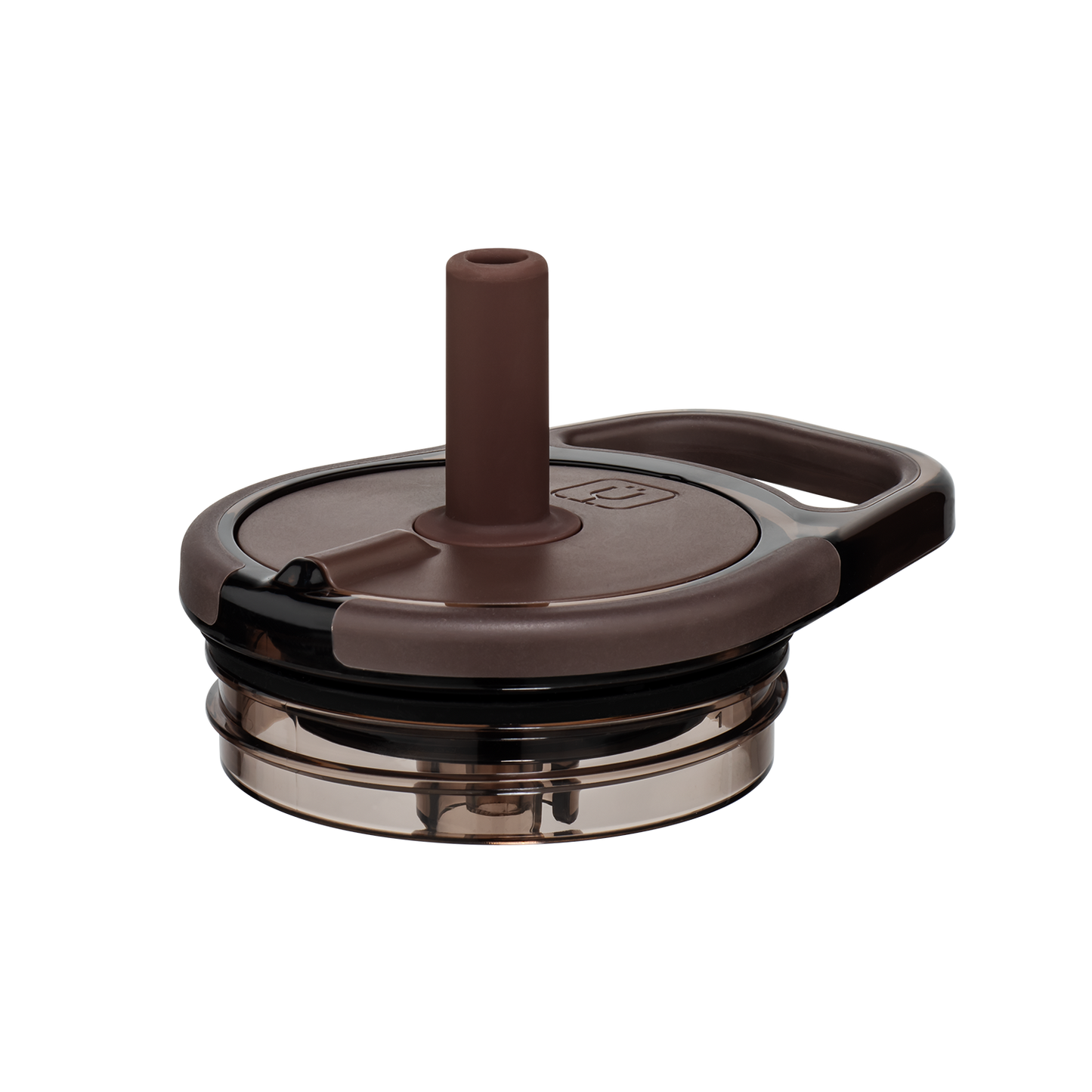 leap-lids-u1 Leap-Replacement-Lid-12oz-Java.png